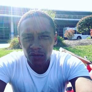 Meet your Posher, Kenneth